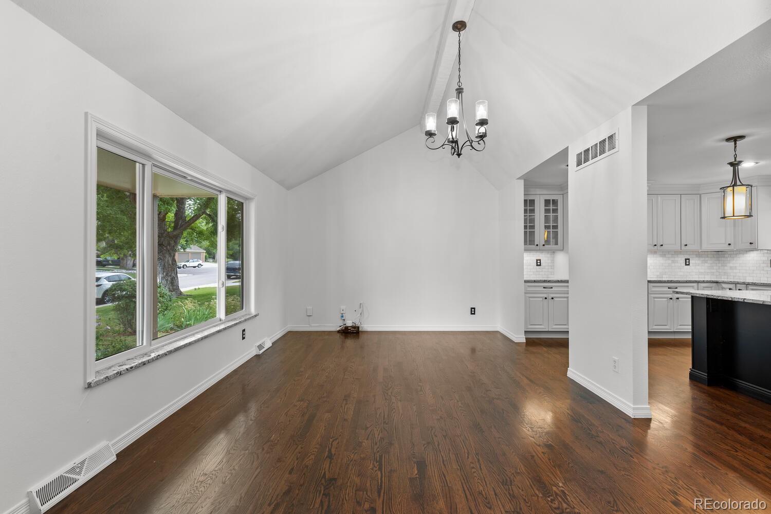 7337 S Ulster Street, Centennial, CO, 80112 3 7337 S Ulster Street
