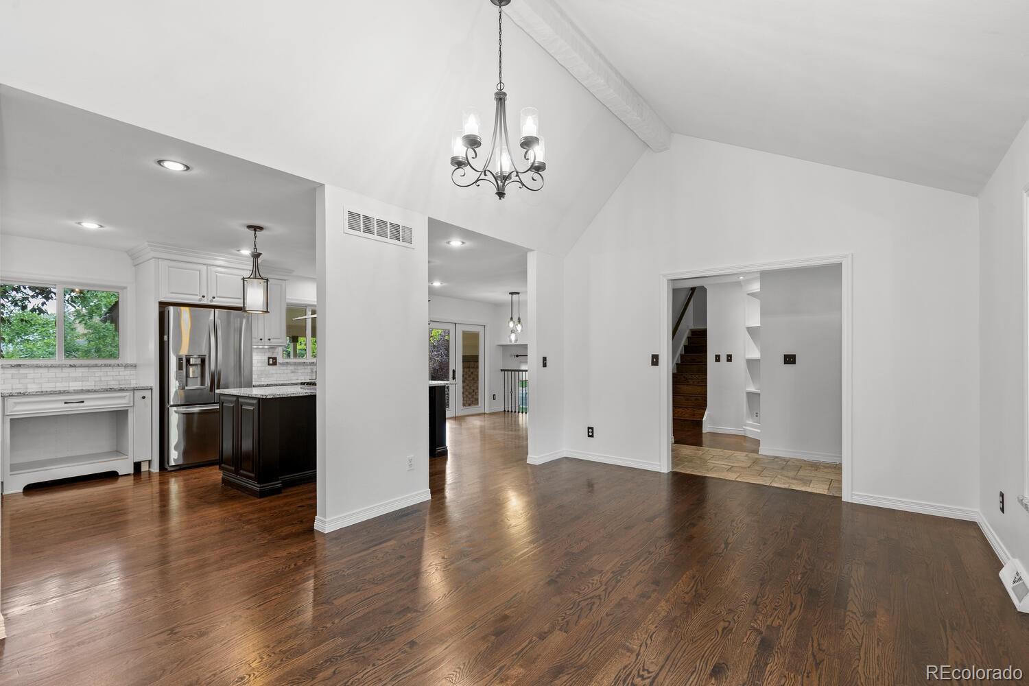 7337 S Ulster Street, Centennial, CO, 80112 1 7337 S Ulster Street
