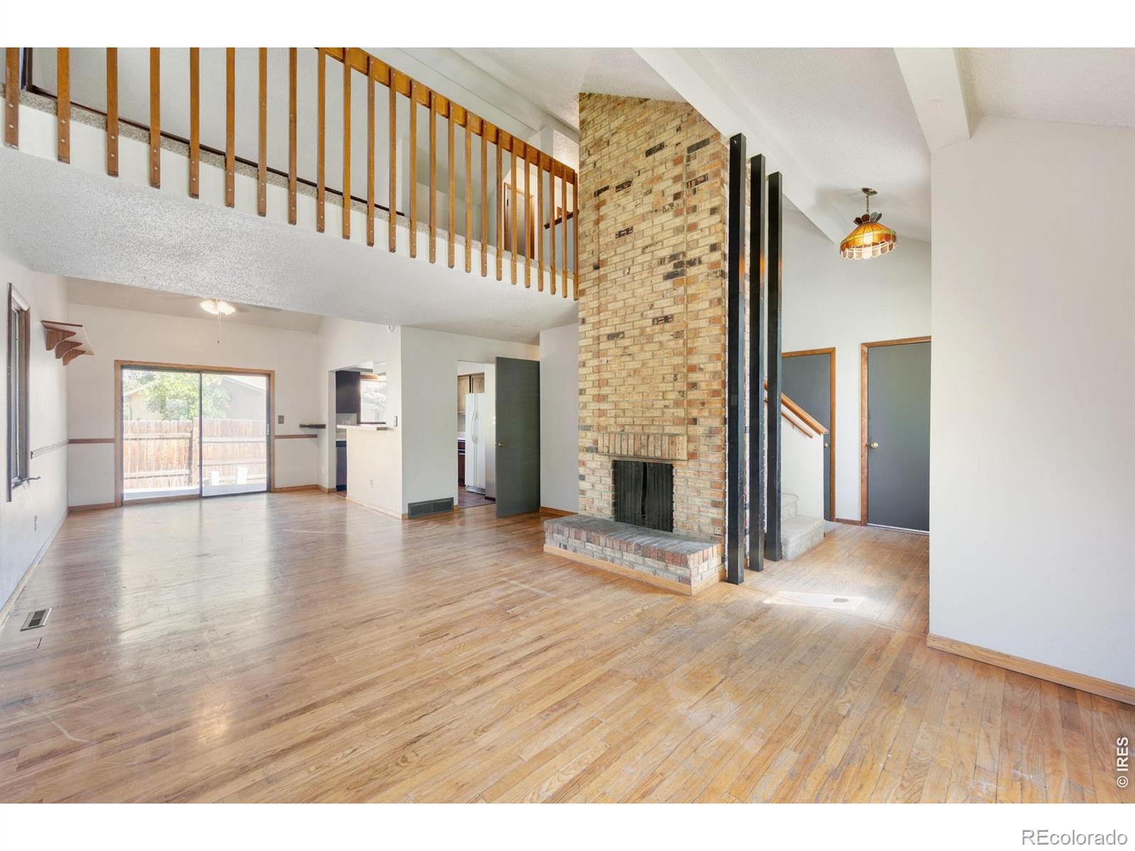 2124 Ayrshire Drive
