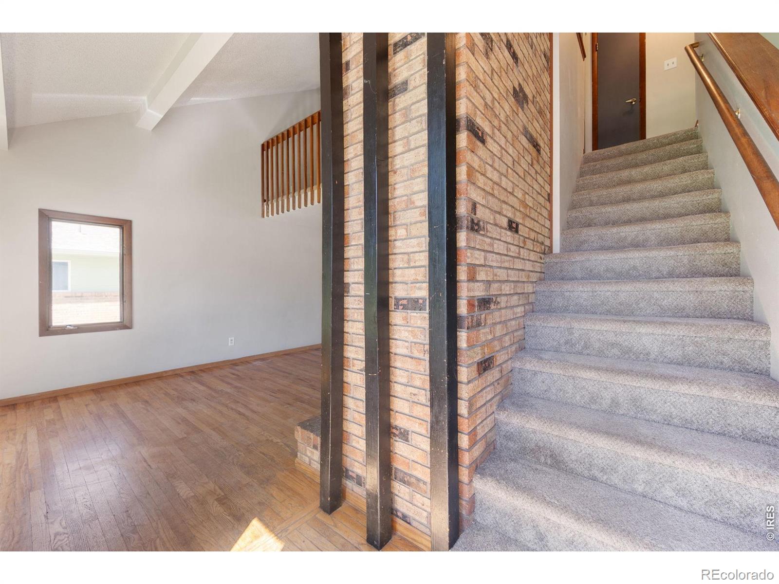 2124 Ayrshire Drive