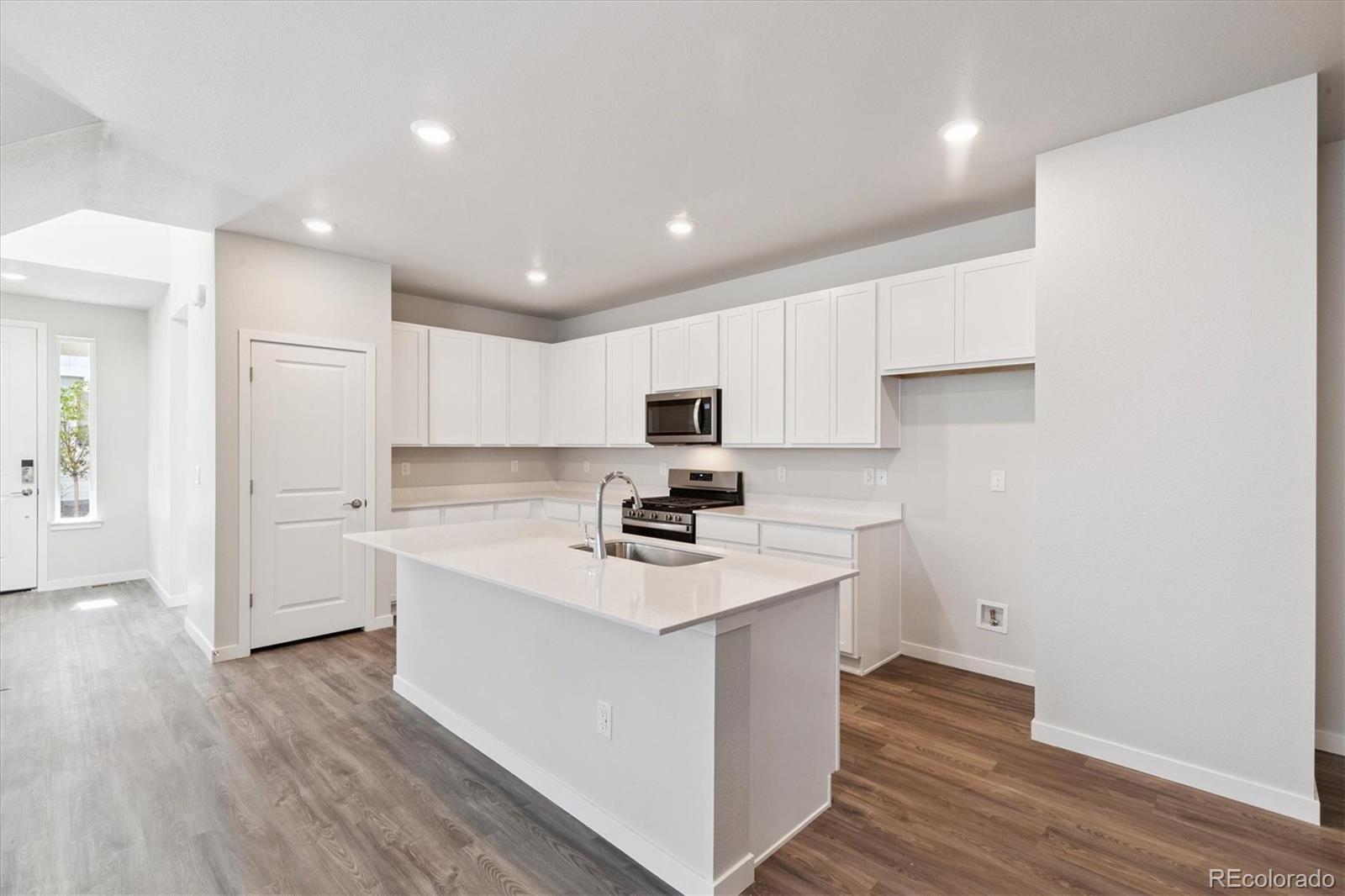 13829 Deertrack Lane, Parker, CO, 80134 13829 Deertrack Lane