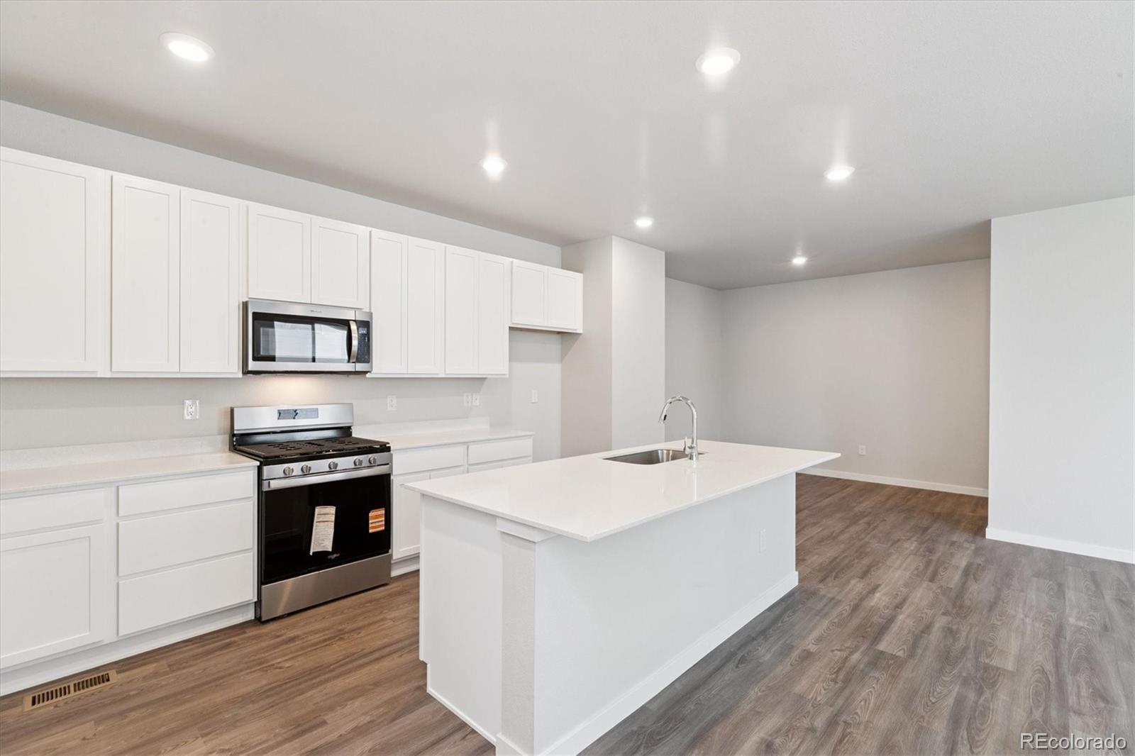 13829 Deertrack Lane, Parker, CO, 80134 13829 Deertrack Lane