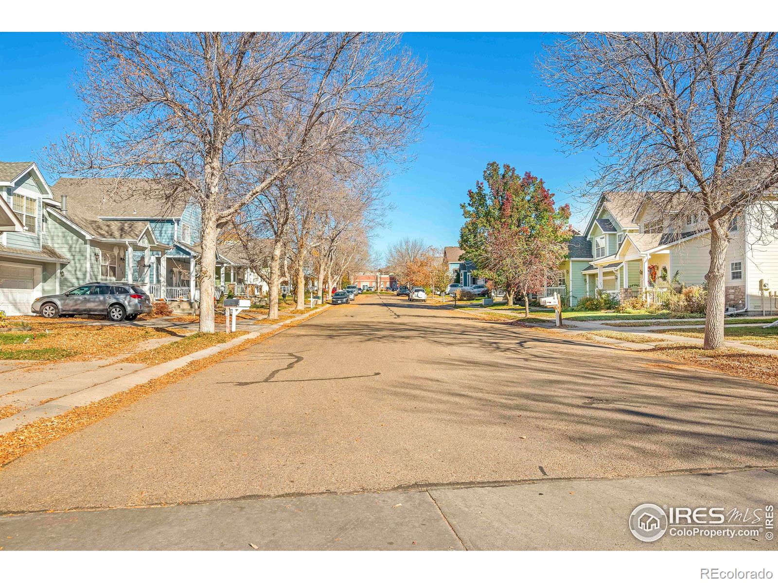 1601 Great Western Drive 5