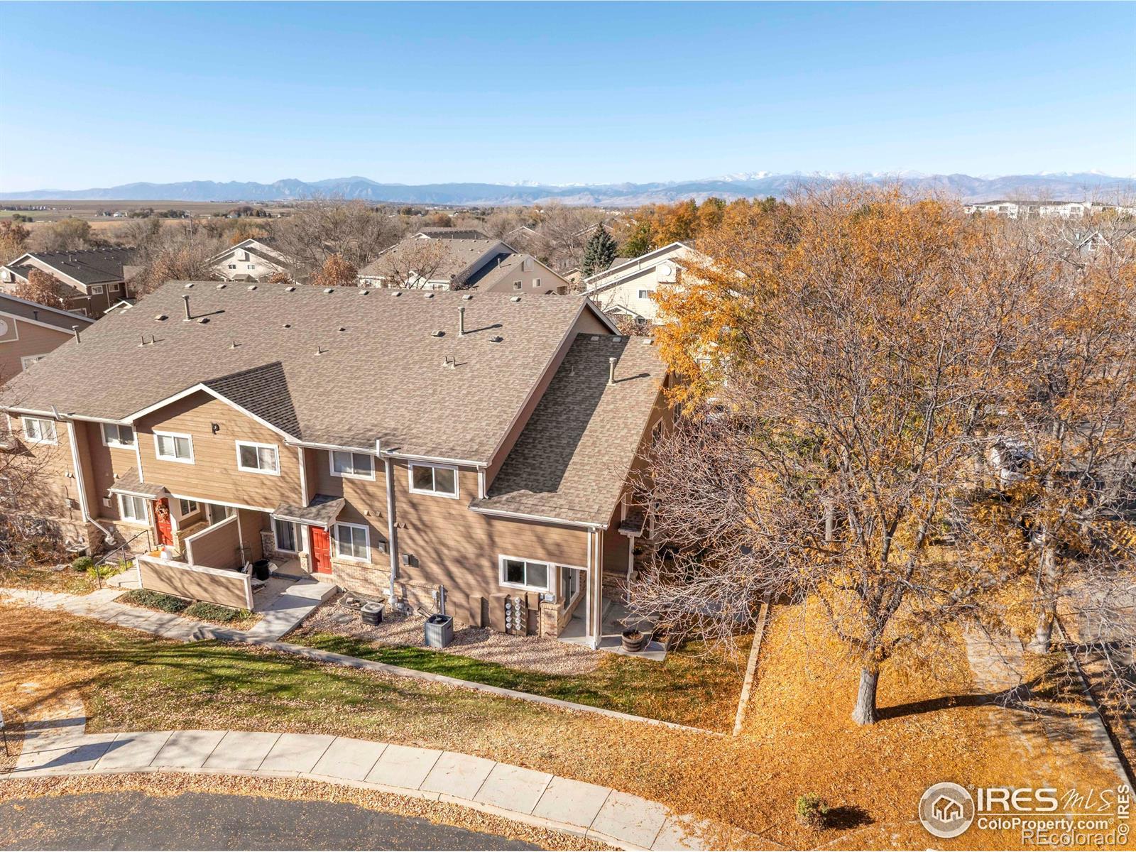 1601 Great Western Drive 5