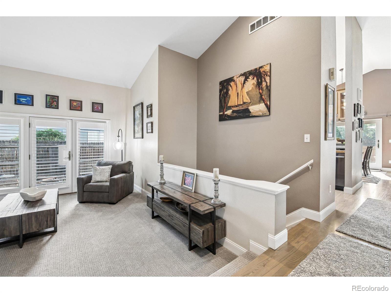 7100 Dry Creek Court