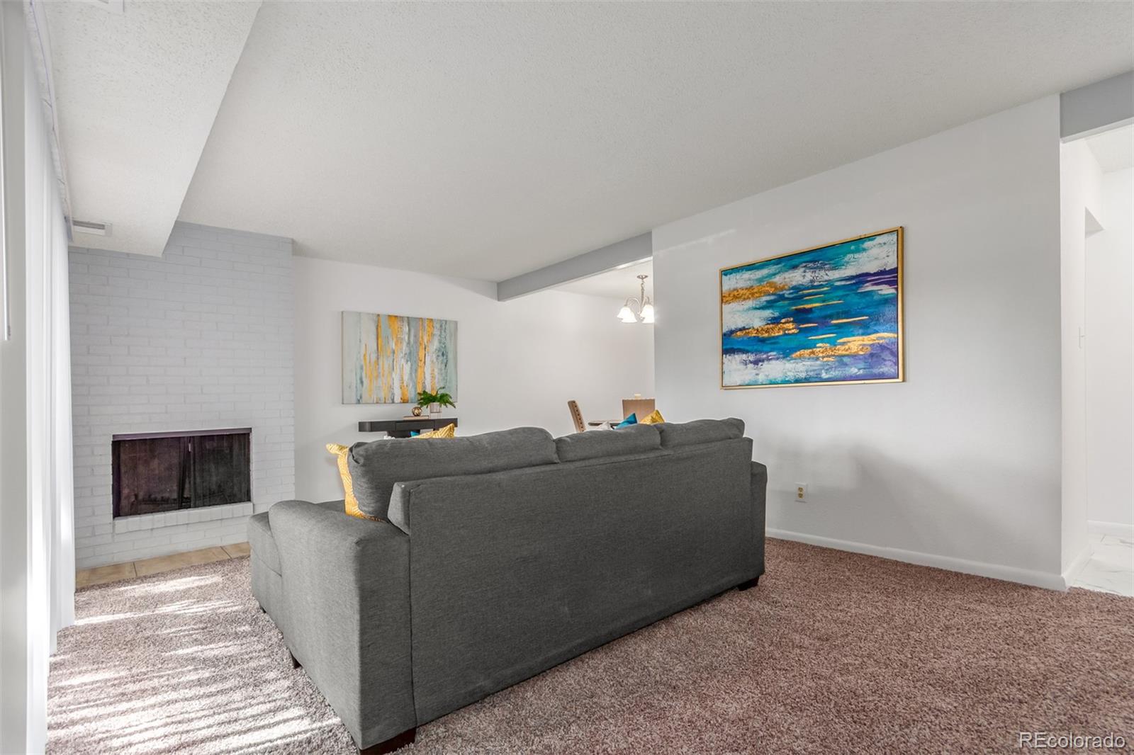 7995 E Mississippi Avenue G5, Denver, CO, 80247 2 7995 E Mississippi Avenue G5