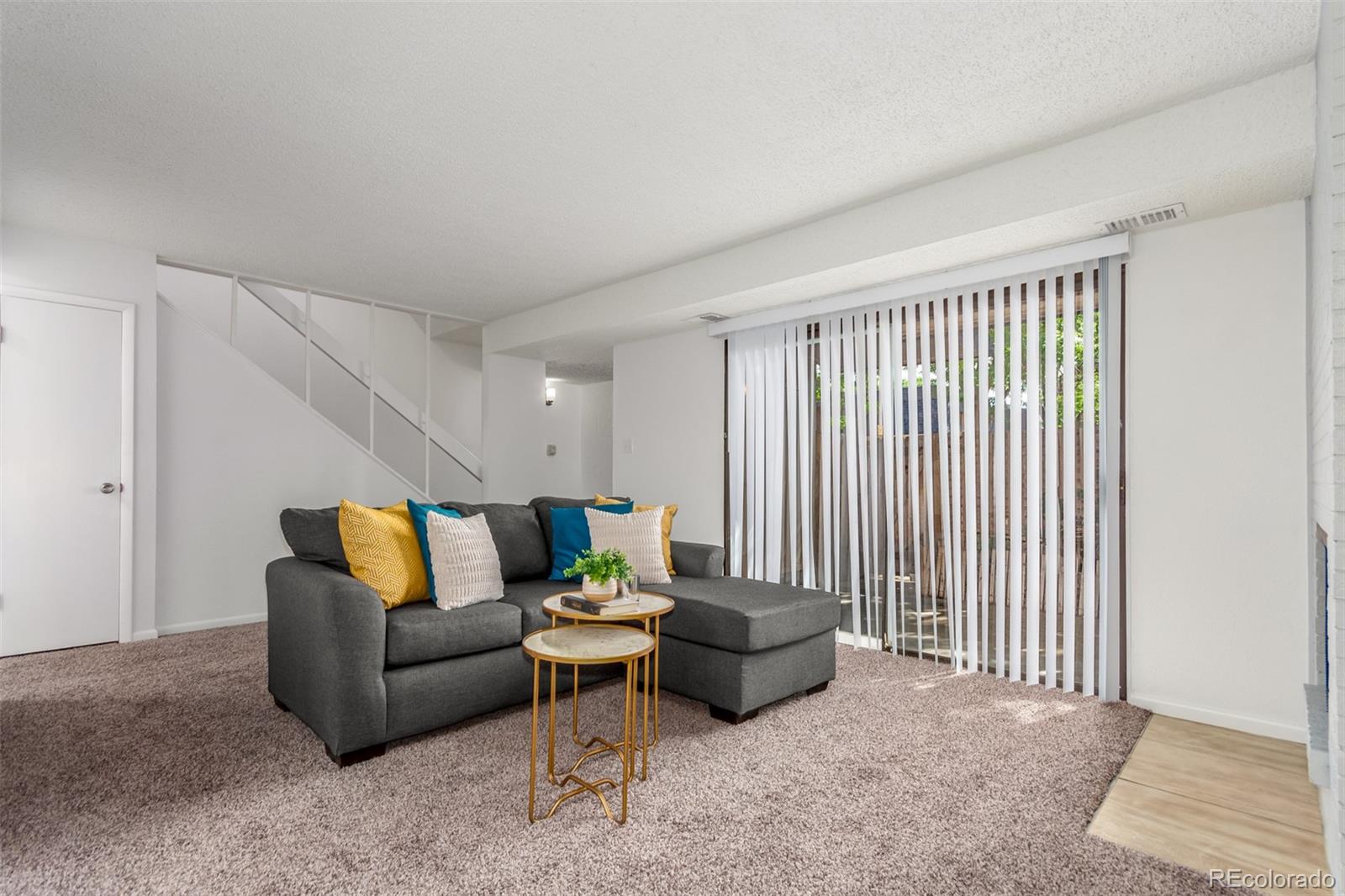 7995 E Mississippi Avenue G5, Denver, CO, 80247 1 7995 E Mississippi Avenue G5