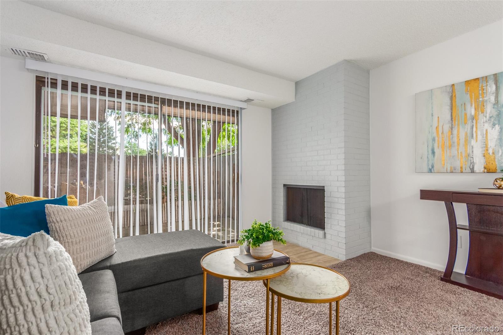 7995 E Mississippi Avenue G5, Denver, CO, 80247 3 7995 E Mississippi Avenue G5