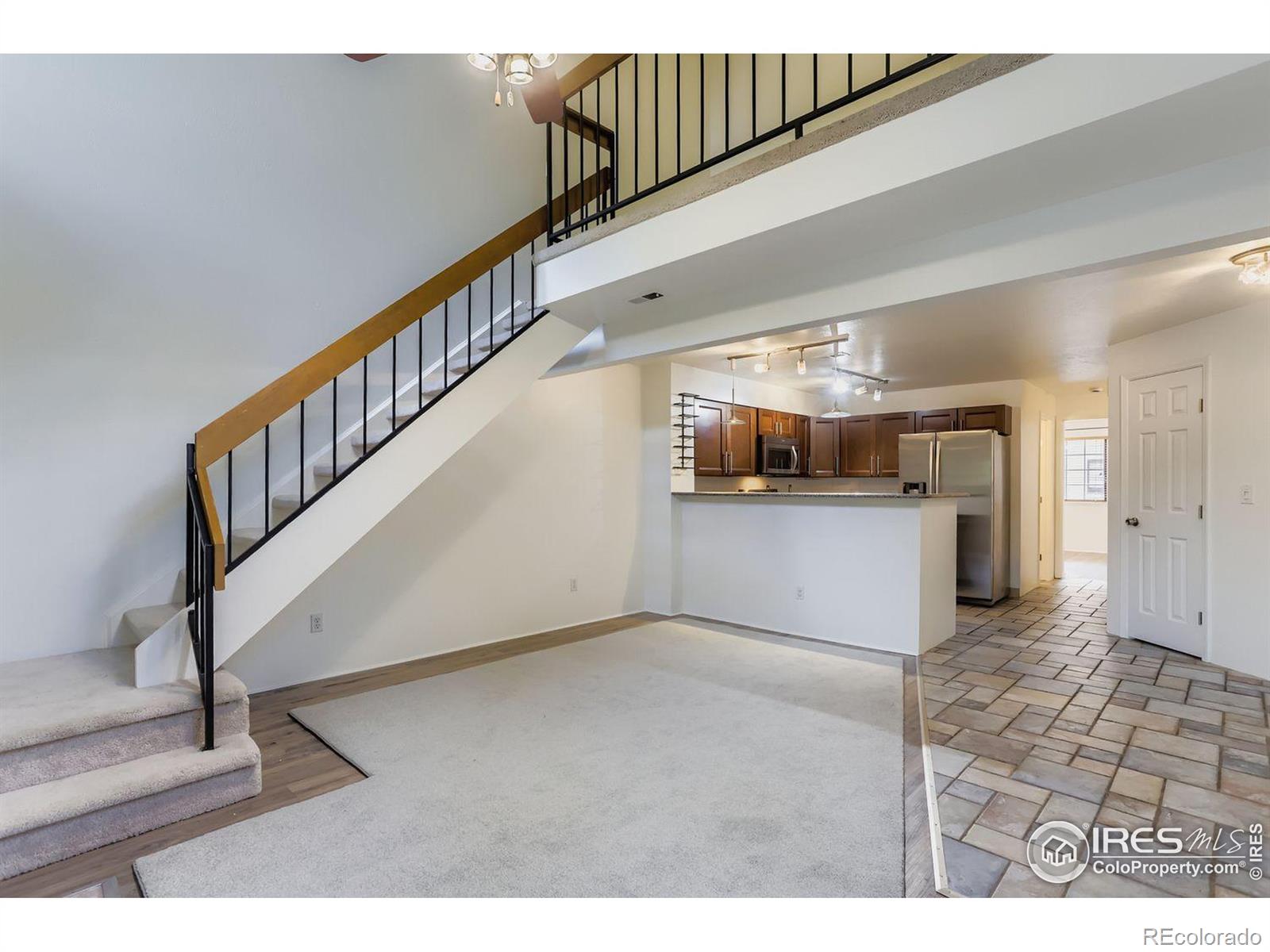 4775 White Rock Circle B