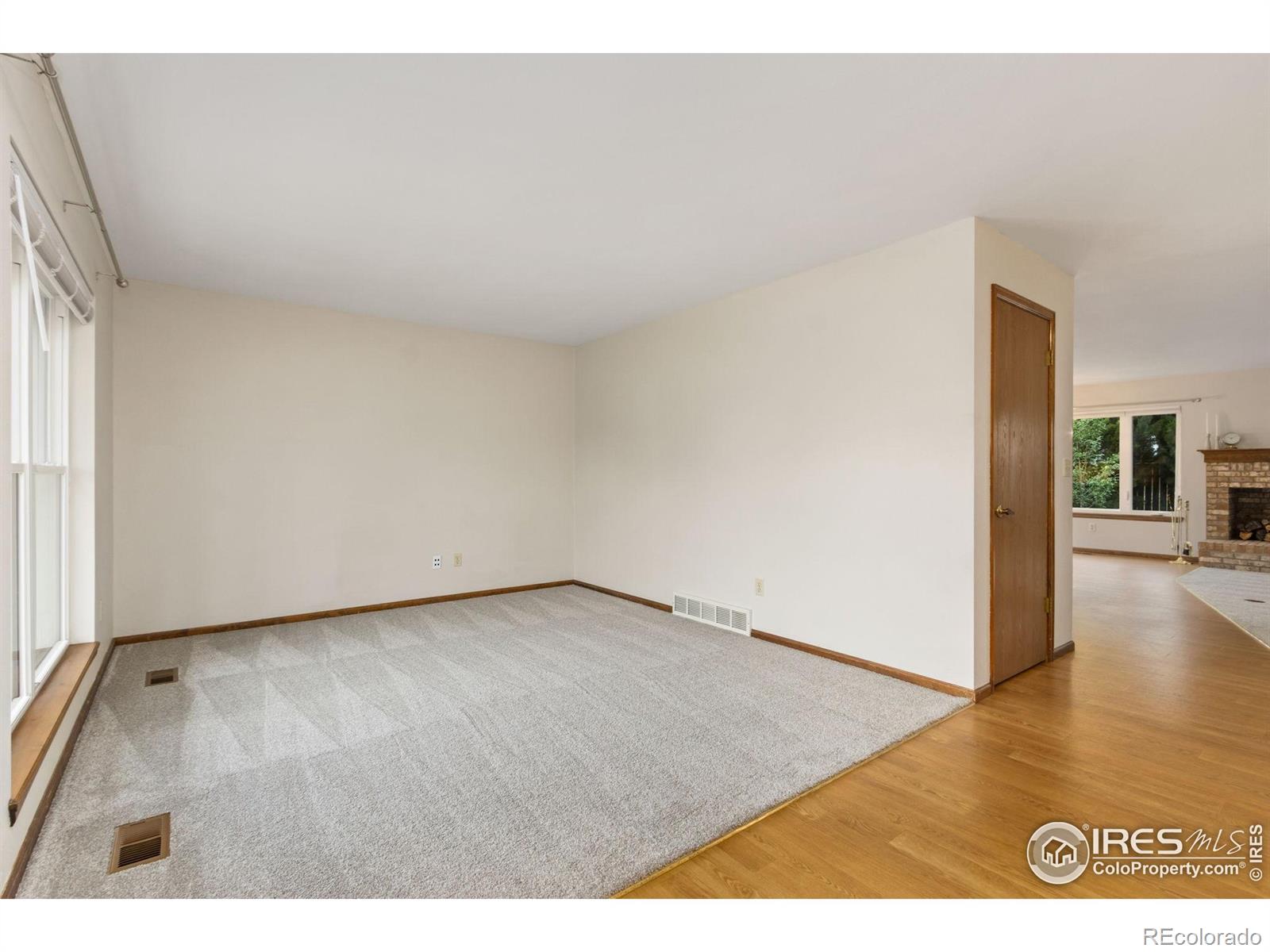 1620 Shenandoah Circle
