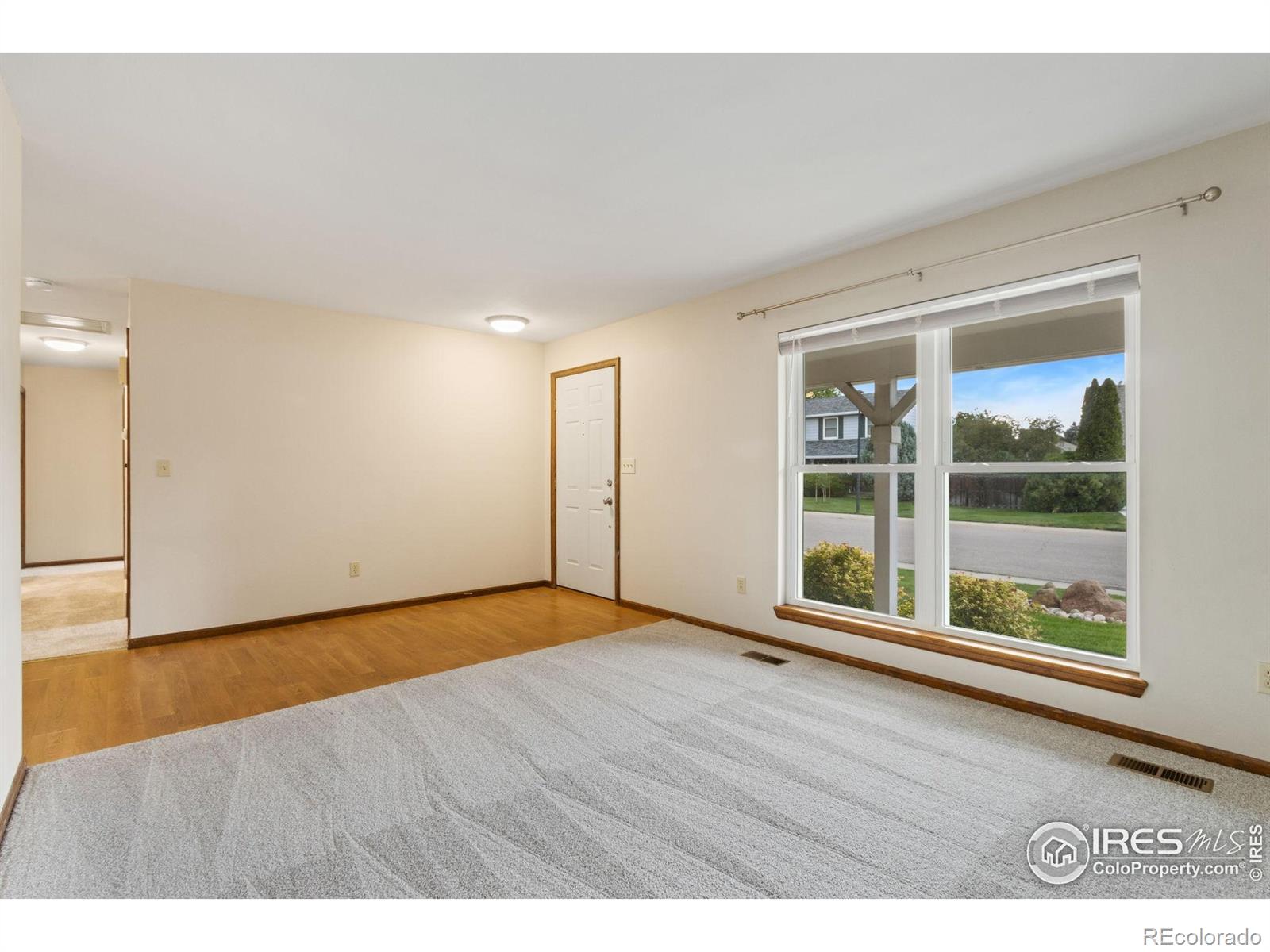 1620 Shenandoah Circle