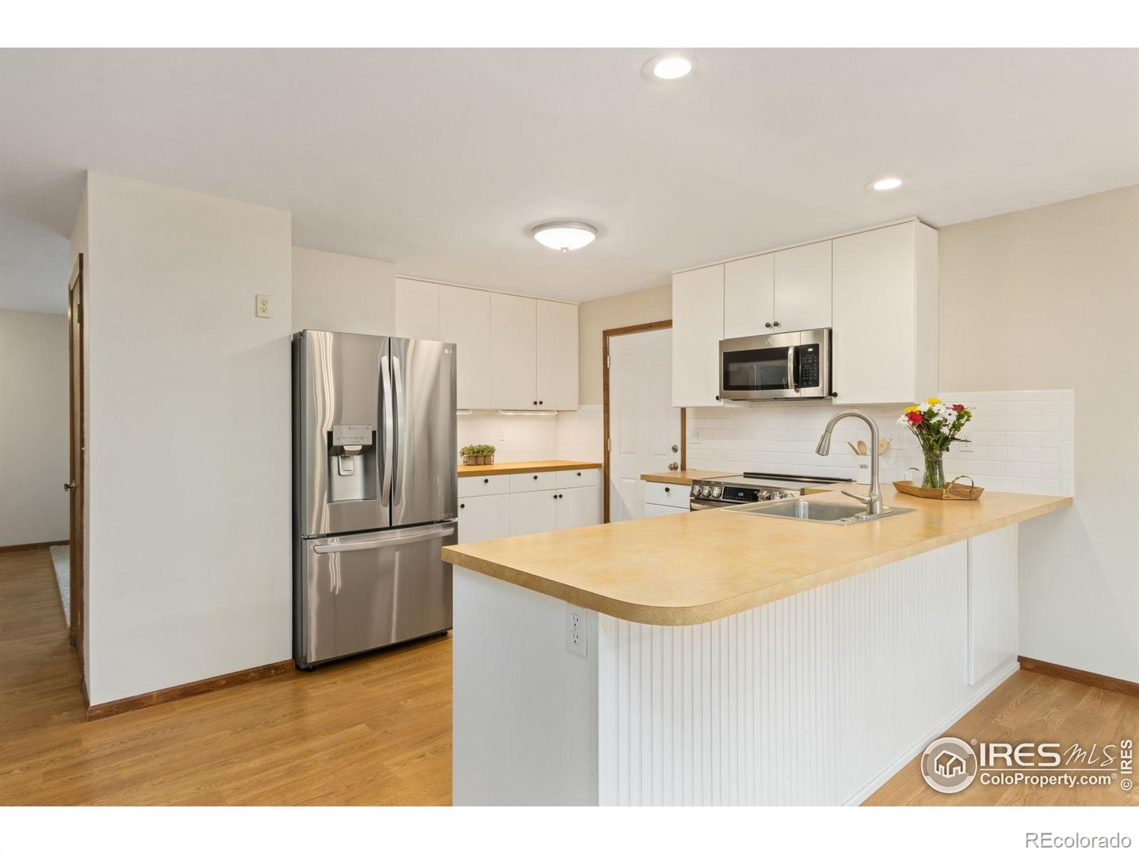 1620 Shenandoah Circle