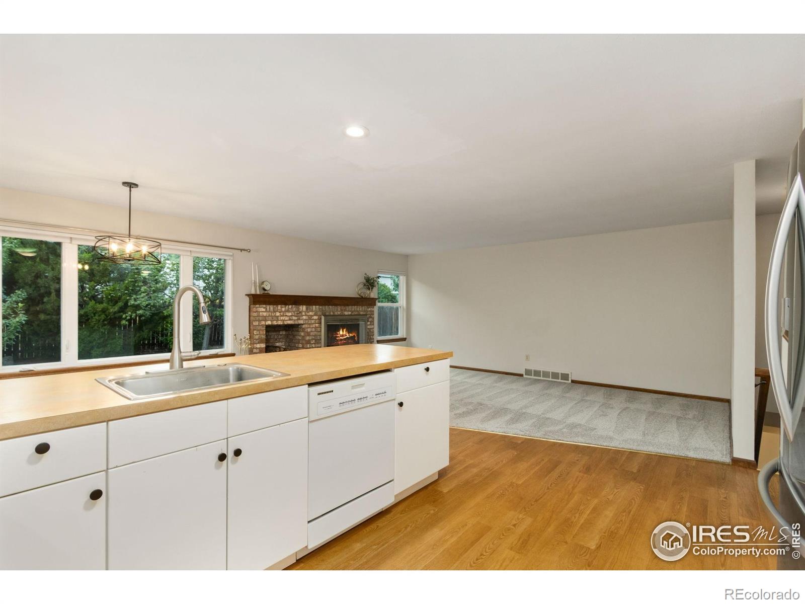 1620 Shenandoah Circle