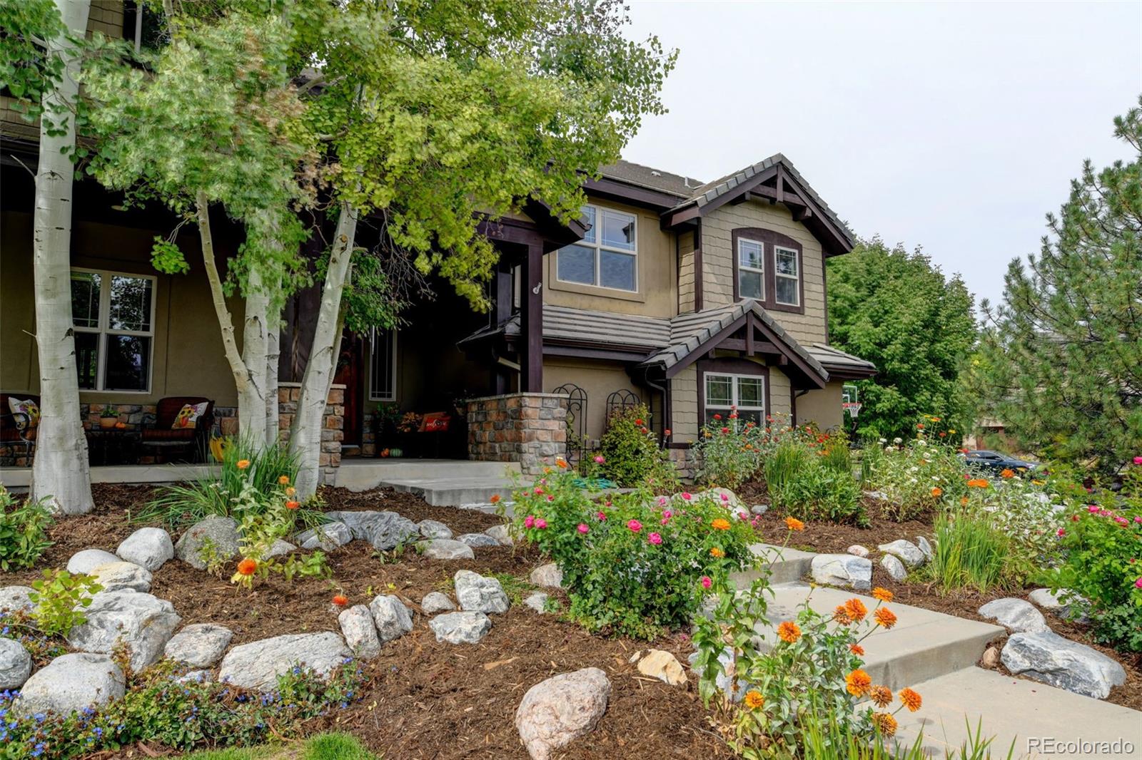 2121 Jade Way