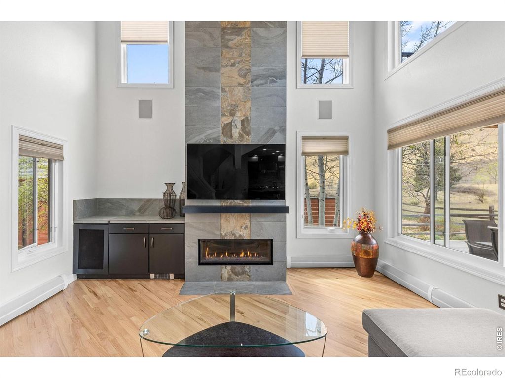 Photo of 4825 6th Street, Boulder, CO 80304 (MLS # IR1055584)