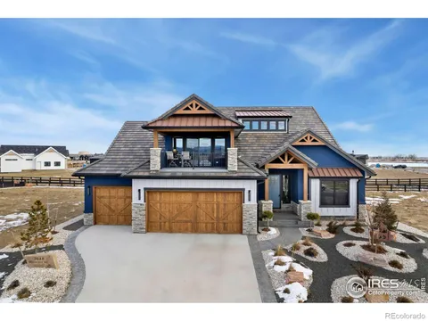 2648 Bluewater Road, Berthoud, CO 80513 - MLS#: IR1025119