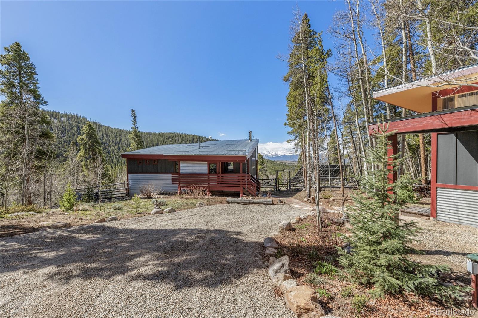 1450 Empire Valley Drive