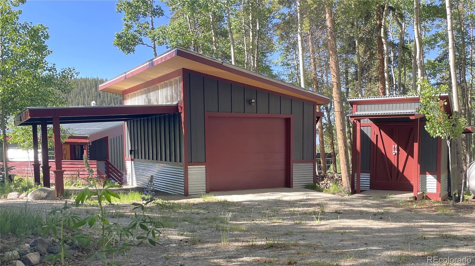 1450 Empire Valley Drive