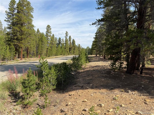 1796 AUTUMN DR, LEADVILLE, CO 80461 - Image 6edb7d706bab4f9217f71dee41f9c7ca/1876532079