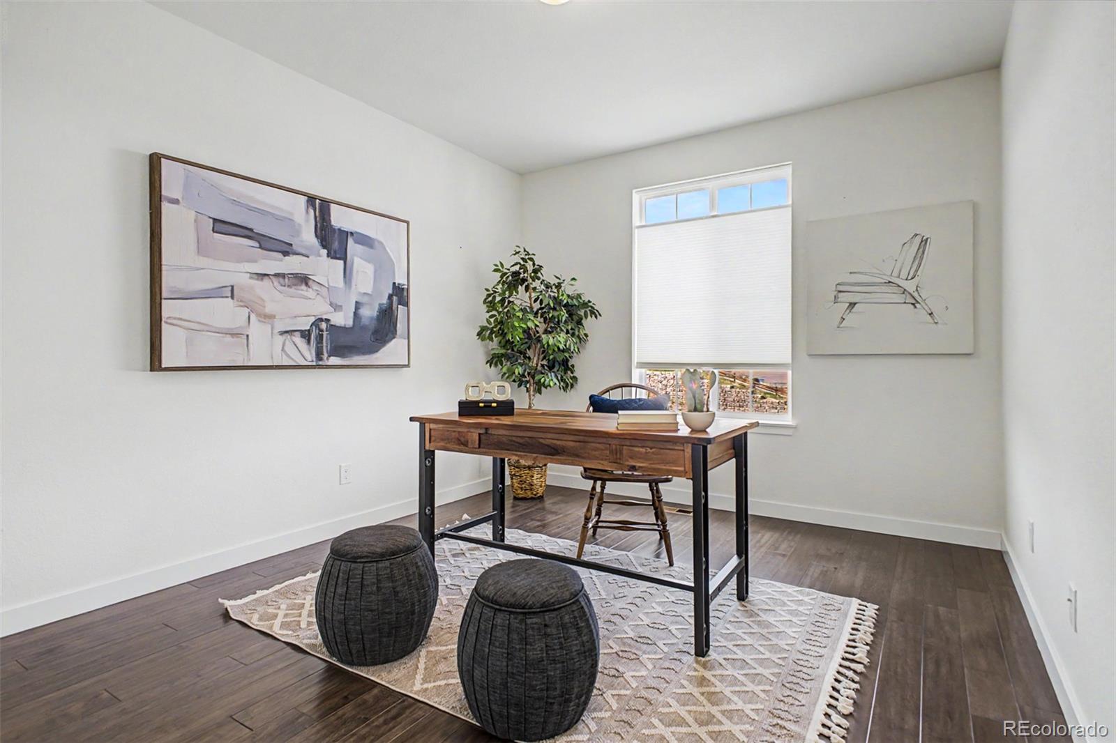 6982 Hyland Hills Street