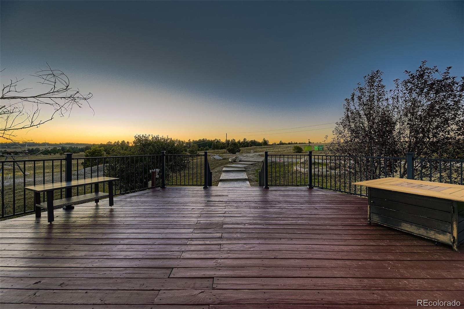 28242 Stone Horse Ranch Road