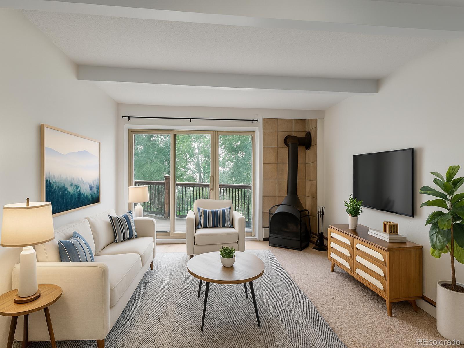 2402 Ryan Gulch Court 2402