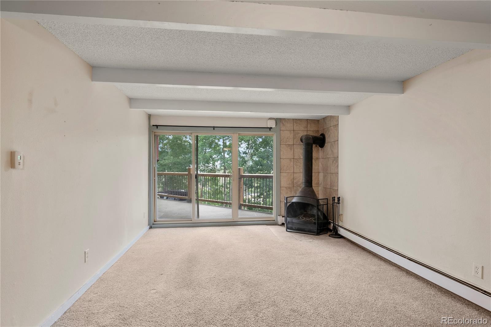 2402 Ryan Gulch Court 2402