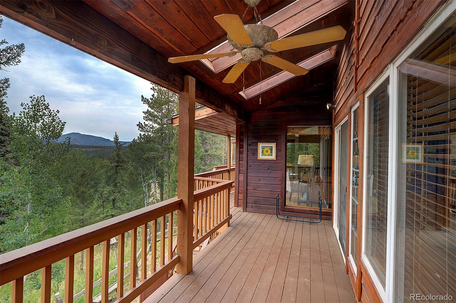 32 Aspen Drive