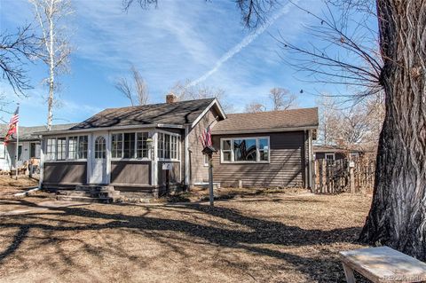 4412 S Lincoln Street, Englewood, CO 80113 - #: 7135280
