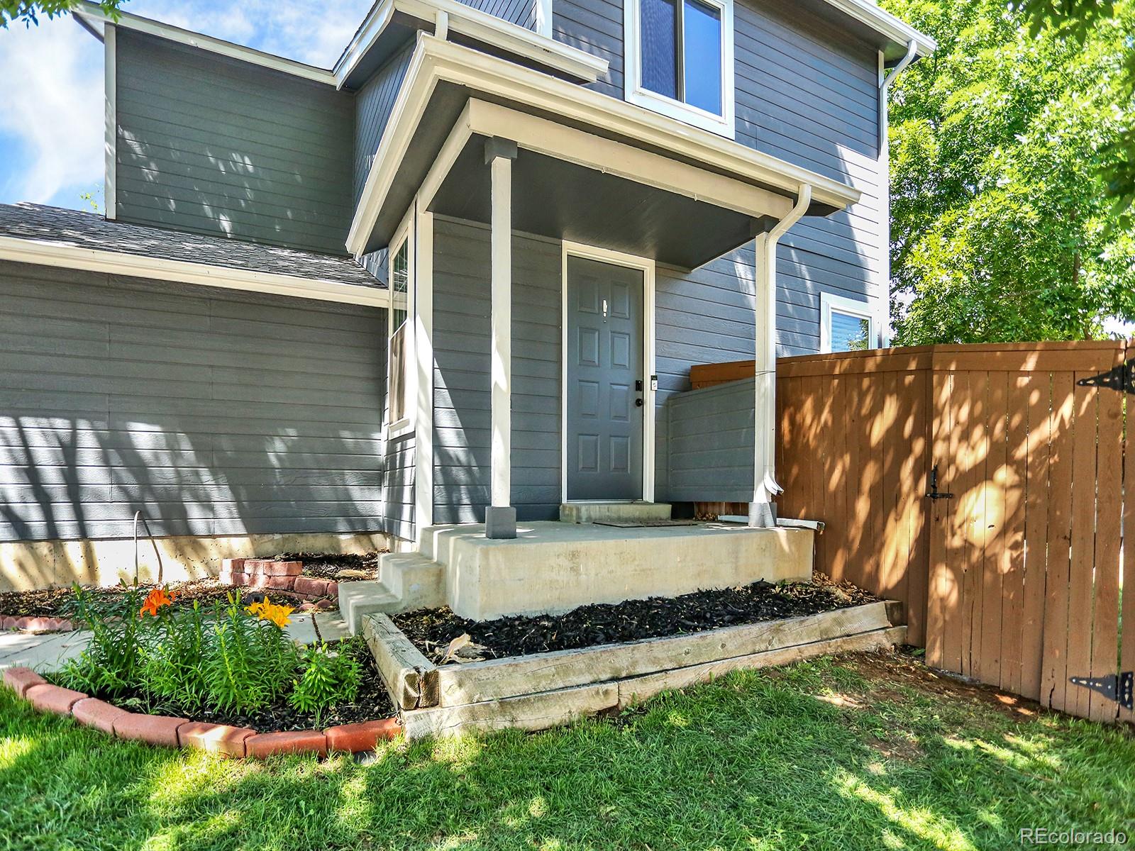 453 Arden Circle