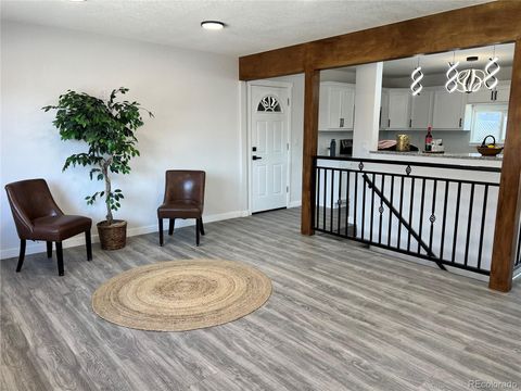 4082 W Eastman Avenue Denver CO 80236