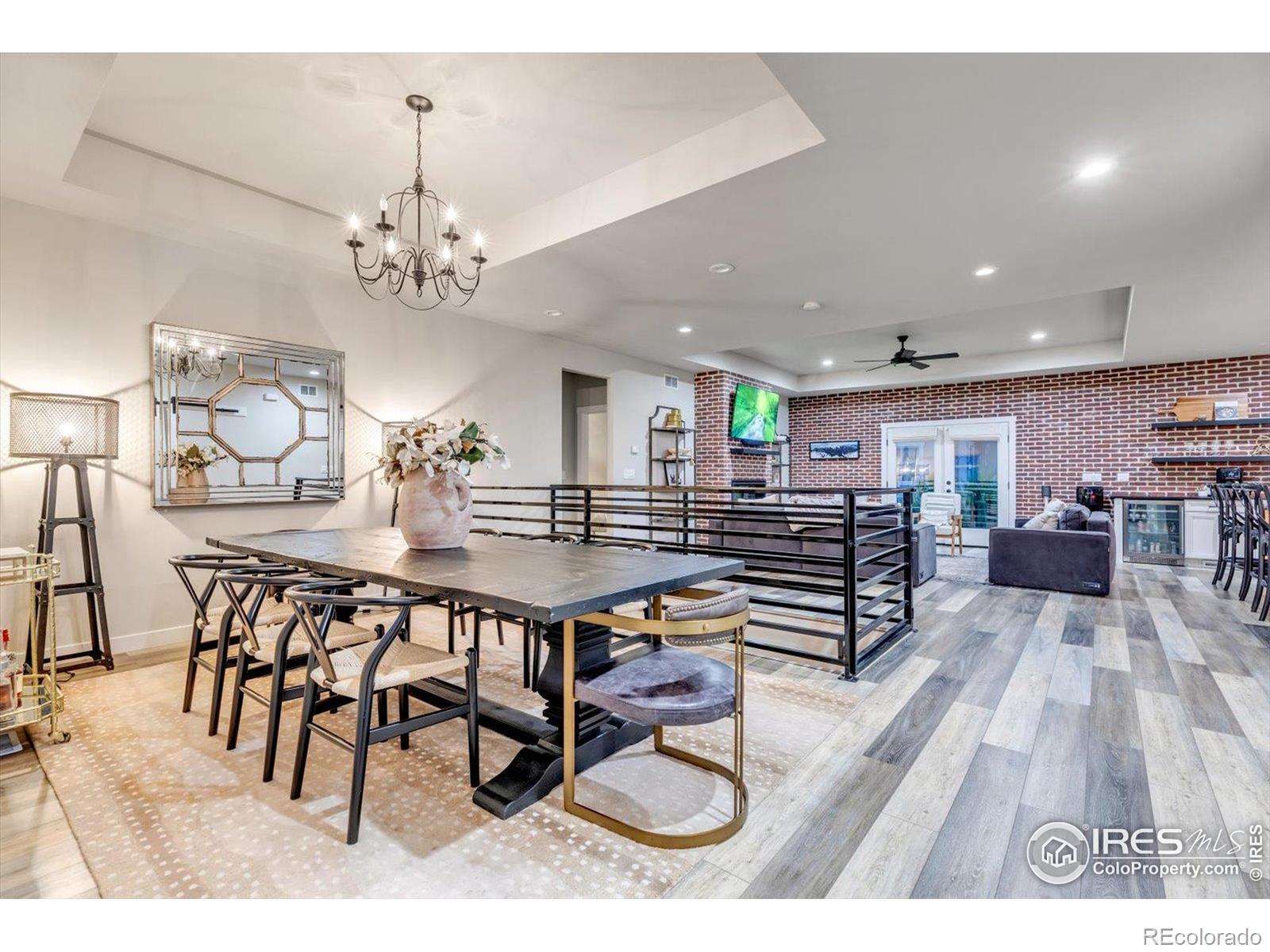 7998 Angel View Drive