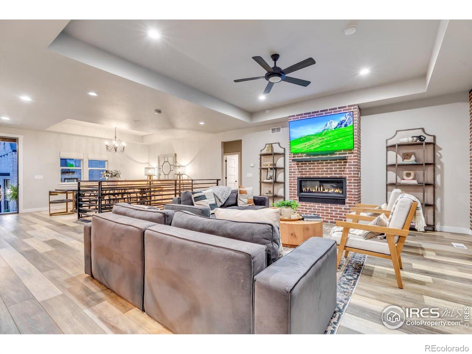 7998 Angel View Drive