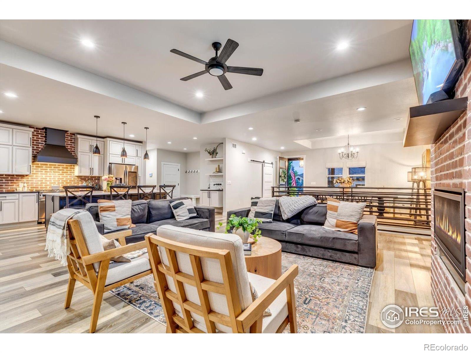 7998 Angel View Drive