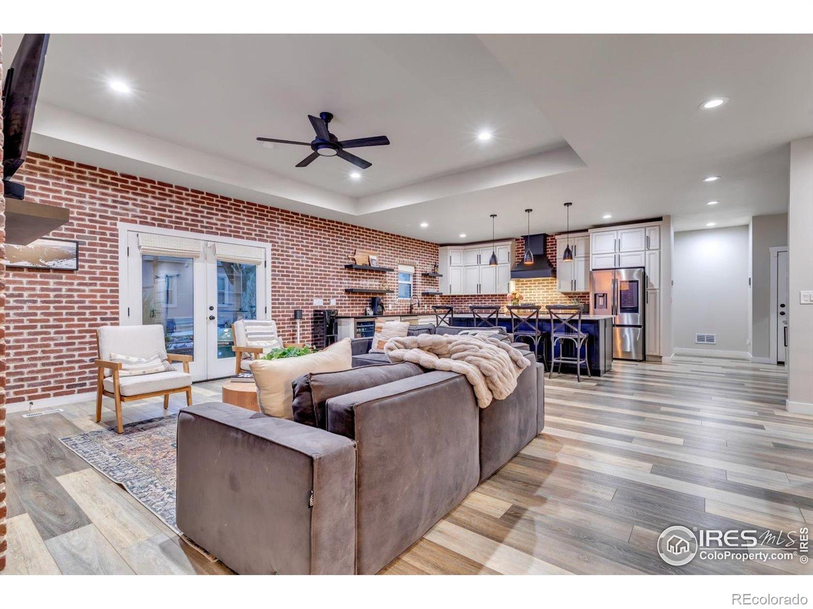 7998 Angel View Drive