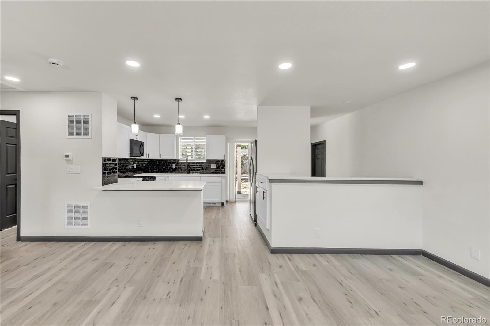 13124 Robins Drive
