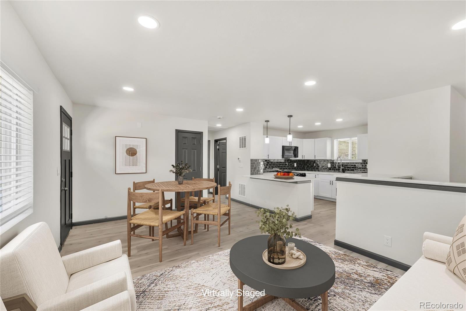 13124 Robins Drive