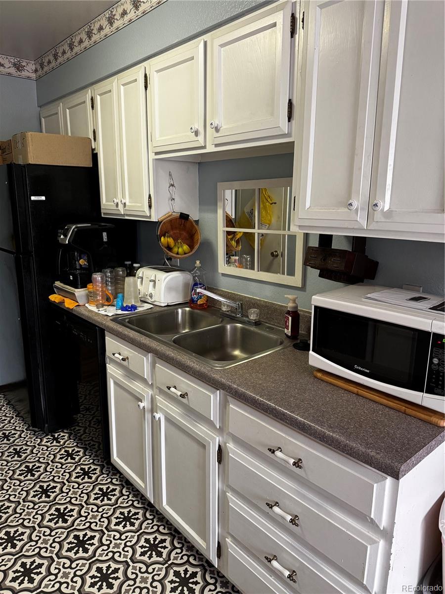 9787 Orangewood Drive, Thornton, CO, 80260 4 9787 Orangewood Drive