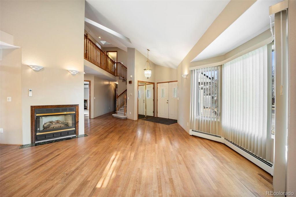 Photo of 155 S Jay Street, Lakewood, CO 80226 (MLS # 5318382)