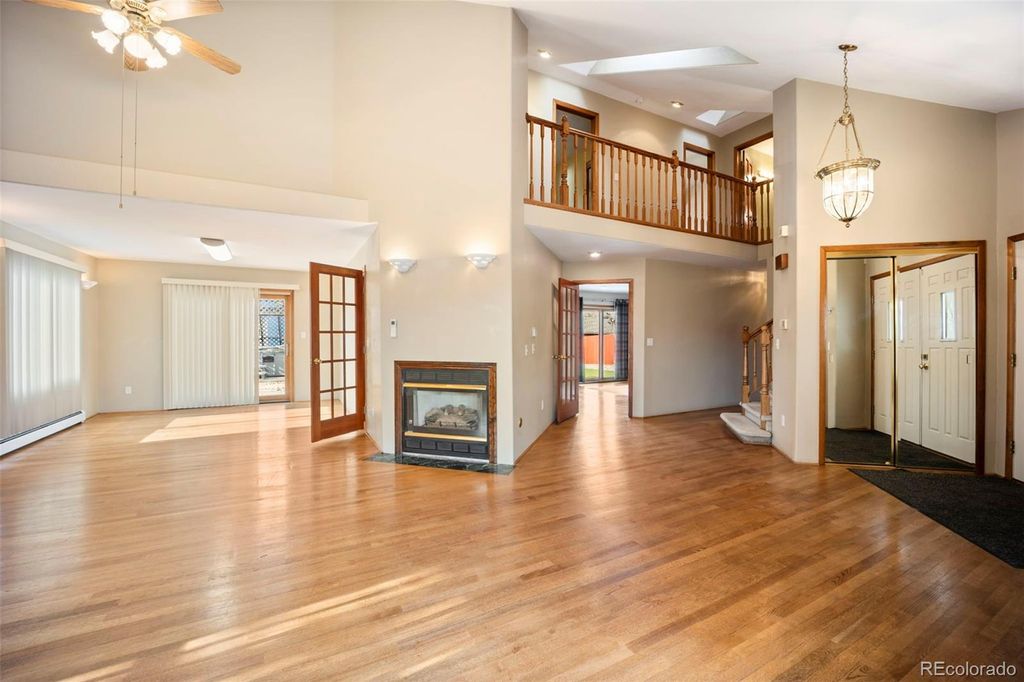 Photo of 155 S Jay Street, Lakewood, CO 80226 (MLS # 5318382)