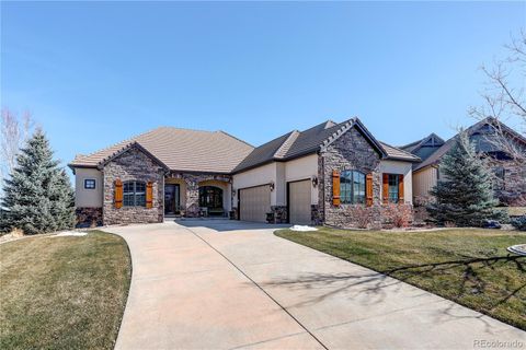 4477 W 105th Way, Westminster, CO 80031 - #: 7358232