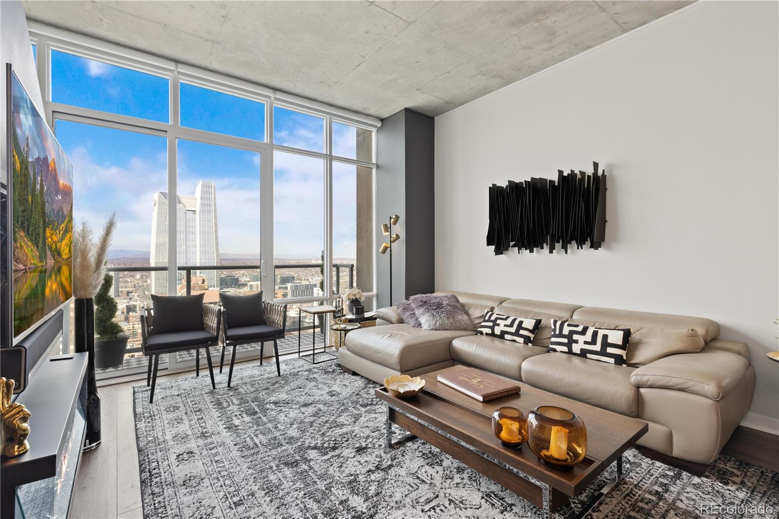 891 14th Street 4206