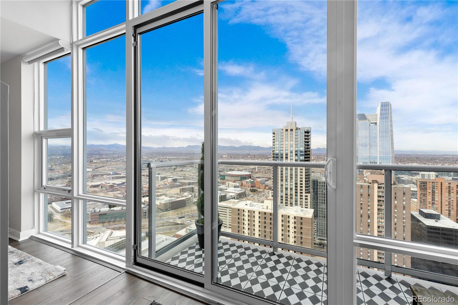 891 14th Street 4206