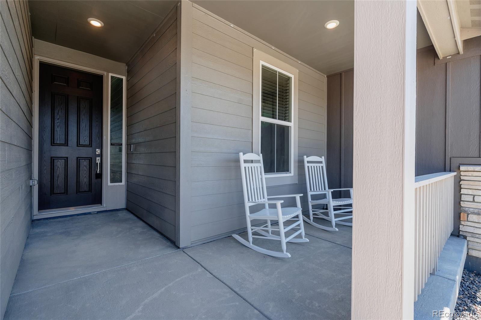 721 Meadowlark Drive