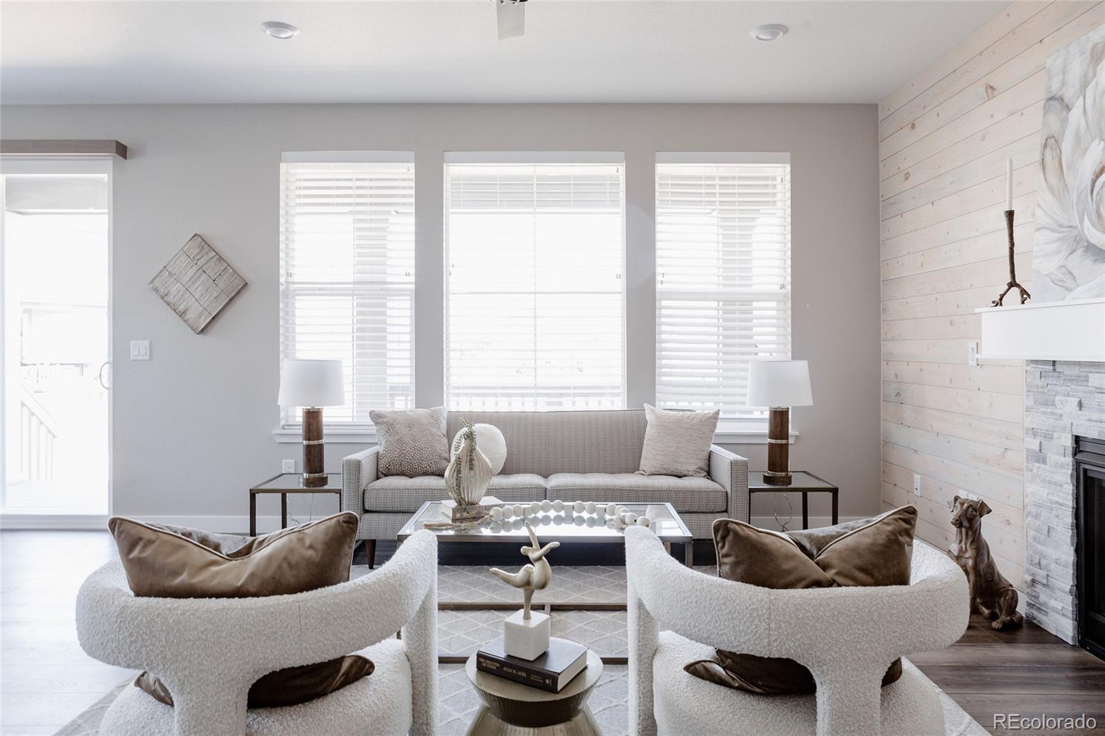 721 Meadowlark Drive