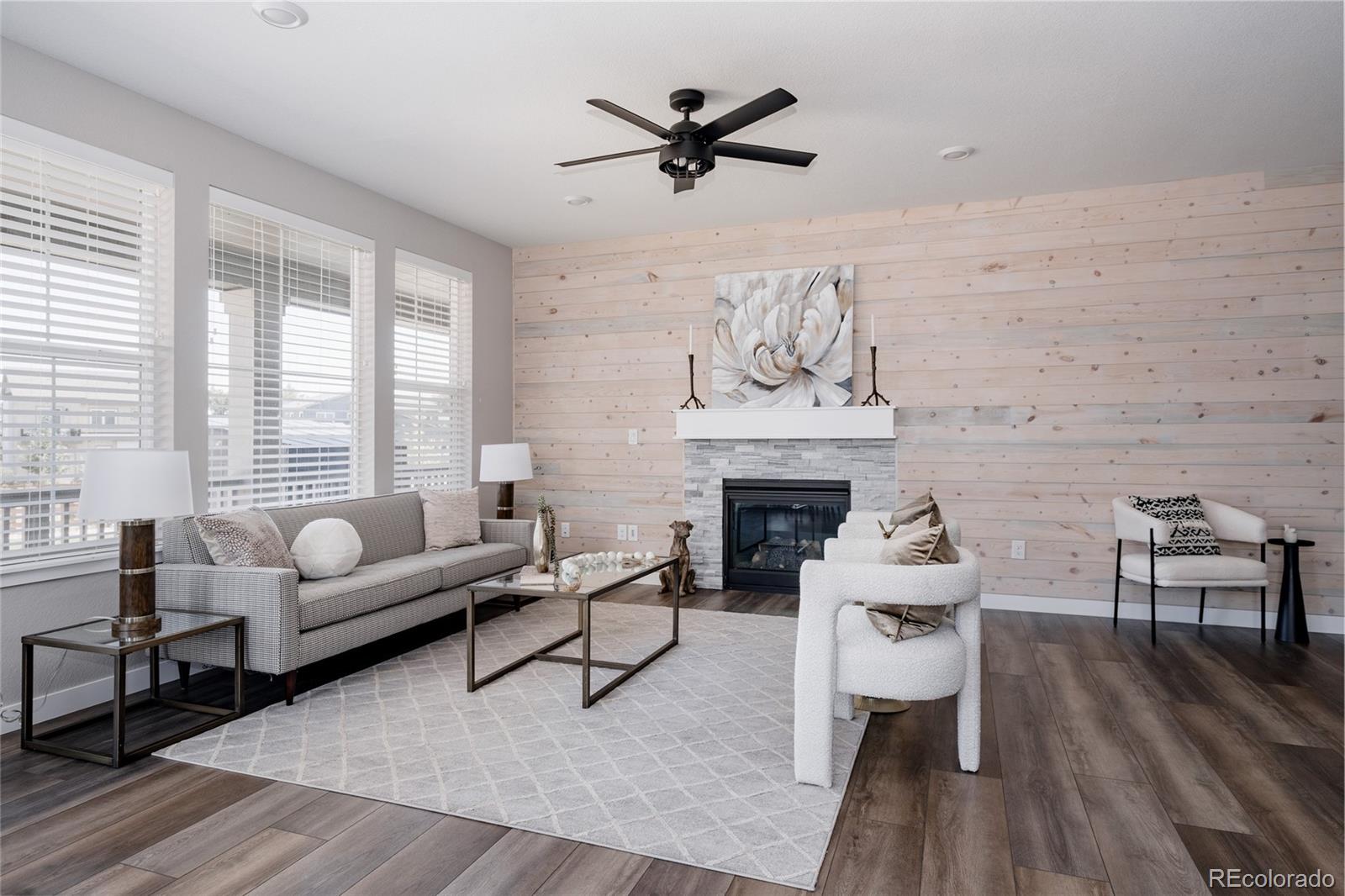721 Meadowlark Drive