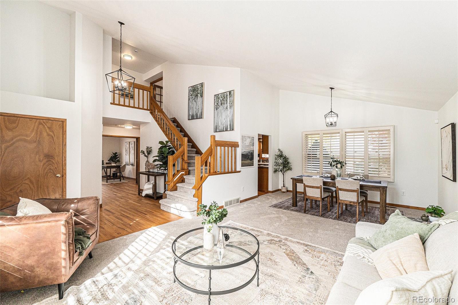 818 Maxwell Court