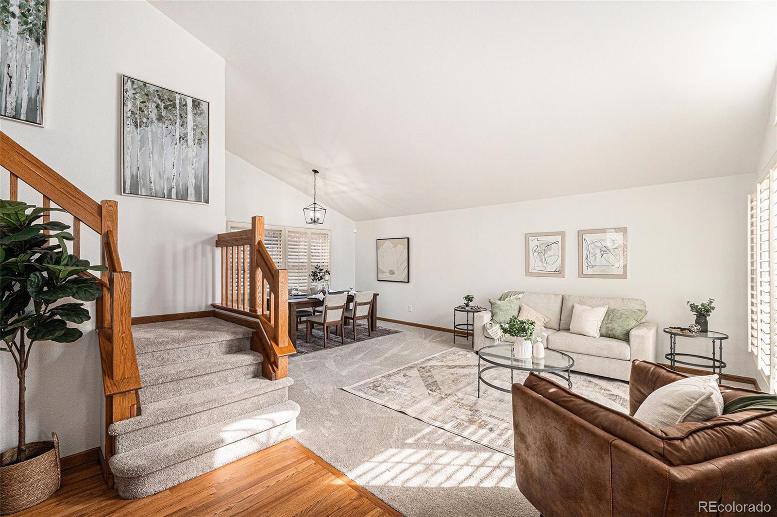 818 Maxwell Court