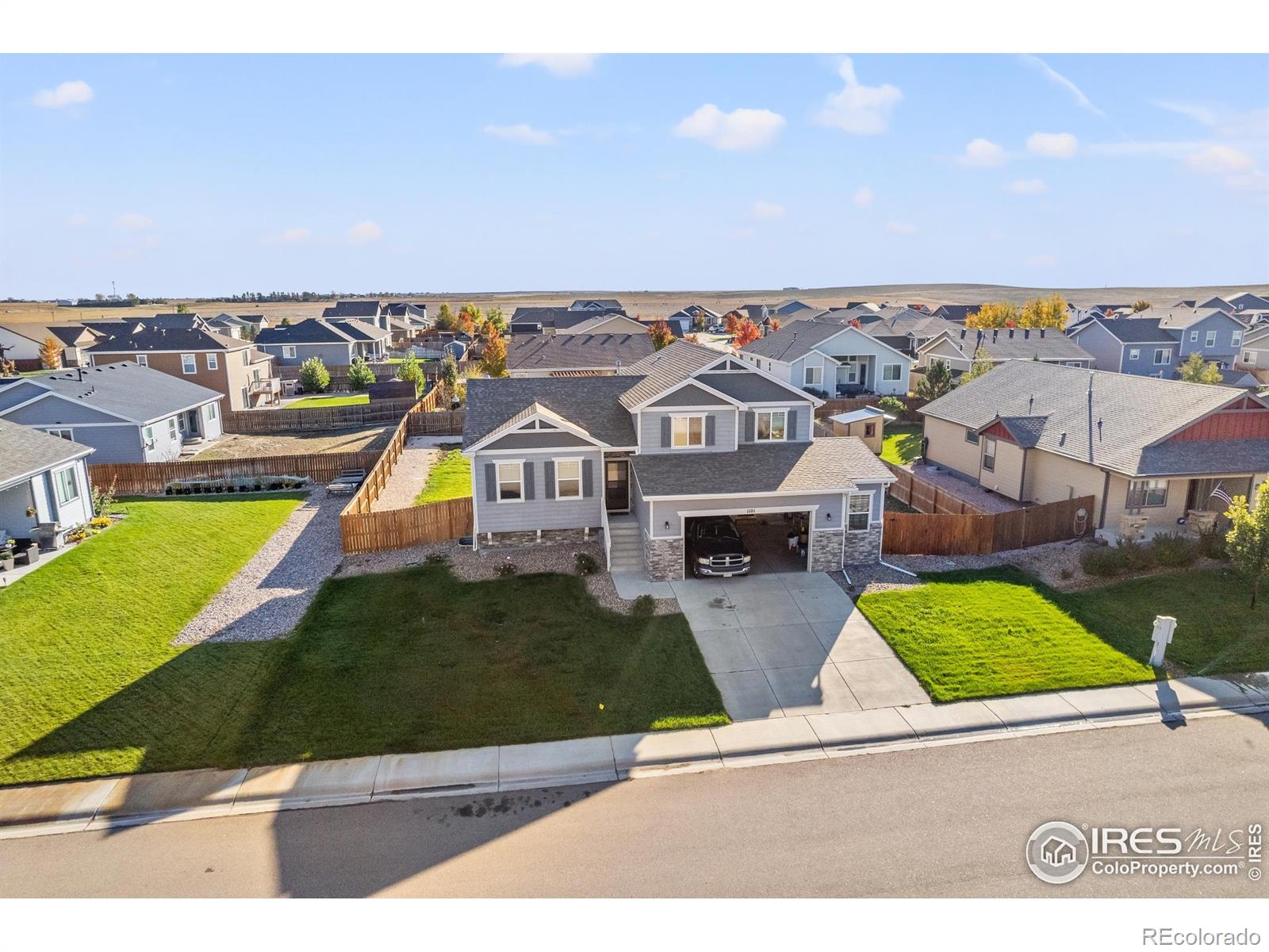 1101 Cottontail Lane