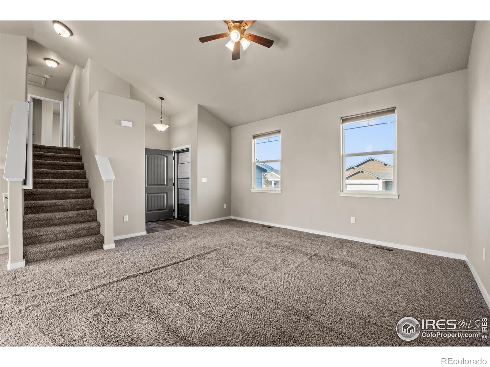 1101 Cottontail Lane